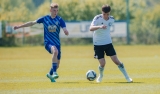 CLJ U19: domowa porażka z Arką